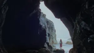 Задник до фильму"" #369057