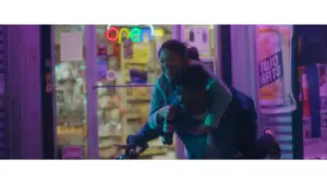 Задник до фильму"Комусь прекрасному" #742909