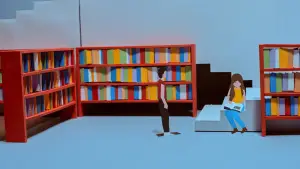 Задник до фильму"" #539927