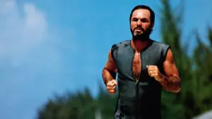 Задник до фильму"" #734445