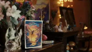 Задник до фильму"" #557626