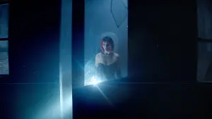 Задник до фильму"" #392551