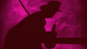 Задник до фильму"Привид опери" #242083