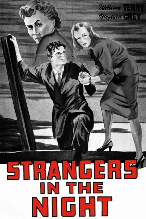 Постер до фильму"" #230690