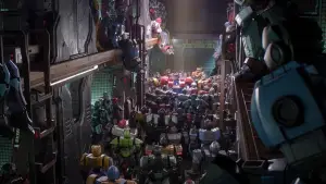 Задник до фильму"" #568540