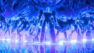 Задник до фильму"" #568546