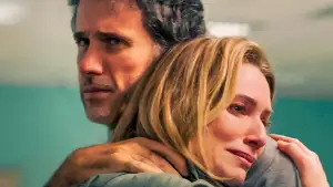 Задник до фильму"Inexplicável" #787122