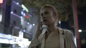 Задник до фильму"Зникнення" #450851