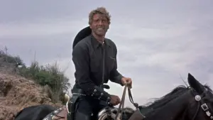 Задник до фильму"" #441689