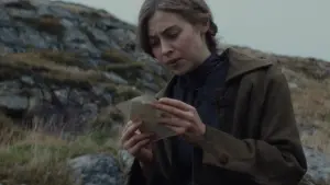 Задник до фильму"" #424350