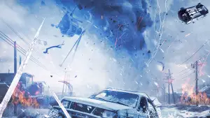 Задник до фильму"" #702731