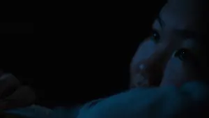 Задник до фильму"" #480026