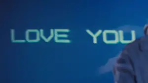 Задник до фильму"Безодня" #628217