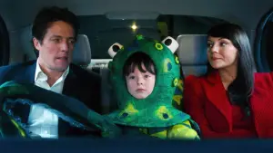 Задник до фильму"Реальне кохання" #802952