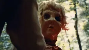 Задник до фильму"" #746694