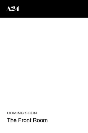 Постер до фильму"Вітальня" #707634