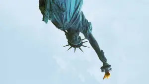 Задник до фильму"Бруталіст" #610710