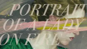 Задник до фильму"Портрет дівчини у вогні" #93594