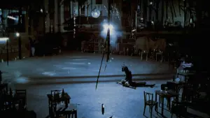 Задник до фильму"Місто Бога" #606940