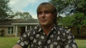 Задник до фильму"Залізний кіготь" #695280