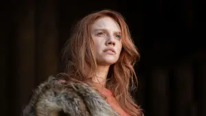 Задник до фильму"" #746426