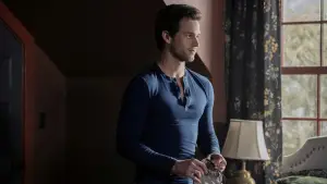 Задник до фильму"Батьківство" #647912