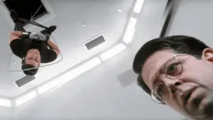 Задник до фильму"Місія: Неможлива" #584858