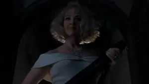 Задник до фильму"Моральні цінності сімейки Адамсів" #684850