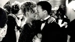 Задник до фильму"Бетмен повертається" #607711