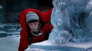 Задник до фильму"" #550817