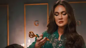 Задник до фильму"" #540634