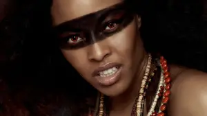 Задник до фильму"Сутінки. Сага: Світанок - Частина 2" #525553