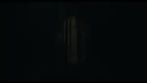 Задник до фильму"Зцілення" #858775