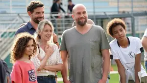 Задник до фильму"" #711772