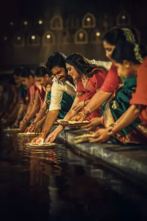 Постер до фильму"Вони кличуть його ОҐ" #621657