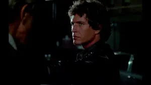 Задник до фильму"Місто страху" #432551