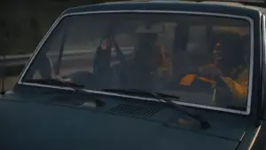 Задник до фильму"" #726214