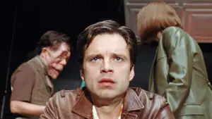 Задник до фильму"" #592554