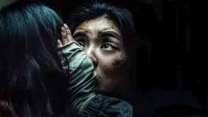 Задник до фильму"Шум" #523101