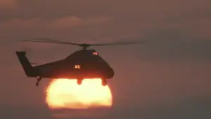 Задник до фильму"Цілісно-металева оболонка" #651779