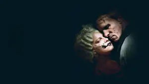 Задник до фильму"Наречена!" #795495