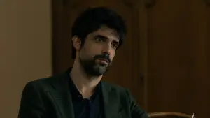 Задник до фильму"Tre ciotole" #799421