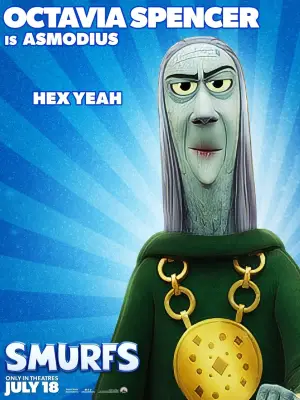 Постер до фильму"" #564813