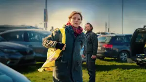 Задник до фильму"Les Braises" #789432