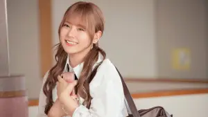 Задник до фильму"恋を知らない僕たちは" #811492