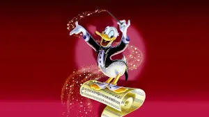 Задник до фильму"" #360967