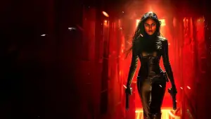 Задник до фильму"" #584932