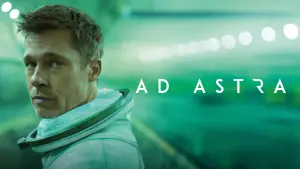 Задник до фильму"До зірок" #101227