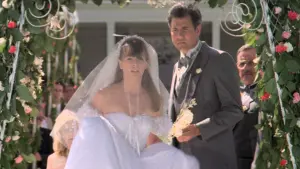 Задник до фильму"Побачення наосліп" #458973