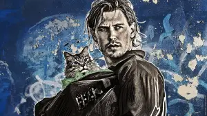 Задник до фильму"Спіймати на гарячому" #527822